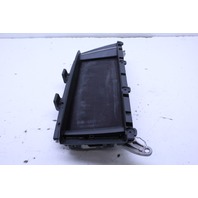 2015 BMW X4 F26 Navigation Nav GPS Display Screen 9370870 OEM