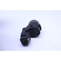 2015 BMW X4 F26 PDC Parking Distance Control Sensor OEM