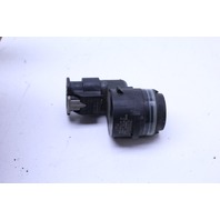 2015 BMW X4 F26 PDC Parking Distance Control Sensor OEM