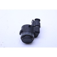 2015 BMW X4 F26 PDC Parking Distance Control Sensor OEM