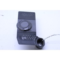 2015 BMW X4 Drive Assist Parking Distance PDC Sensor w/ Bracket 66209283200 OEM