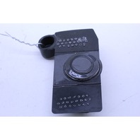 2015 BMW X4 Drive Assist Parking Distance PDC Sensor w/ Bracket 66209283200 OEM