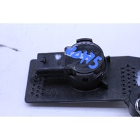 2015 BMW X4 Drive Assist Parking Distance PDC Sensor w/ Bracket 66209283200 OEM