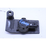 2015 BMW X4 Drive Assist Parking Distance PDC Sensor w/ Bracket 66209283200 OEM