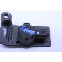 2015 BMW X4 Drive Assist Parking Distance PDC Sensor w/ Bracket 66209283200 OEM