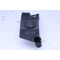 2015 BMW X4 F26 Driver Assist Parking Distance PDC Sensor 9283201 OEM