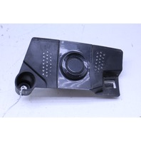 2015 BMW X4 F26 Driver Assist Parking Distance PDC Sensor 9283201 OEM