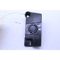 2015 BMW X4 F26 Driver Assist Parking Distance PDC Sensor 9283201 OEM