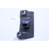 2015 BMW X4 F26 Driver Assist Parking Distance PDC Sensor 9283201 OEM