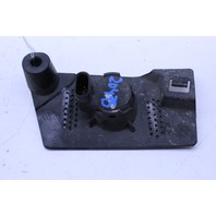 2015 BMW X4 F26 Driver Assist Parking Distance PDC Sensor 9283201 OEM