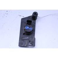 2015 BMW X4 F26 Driver Assist Parking Distance PDC Sensor 9283201 OEM