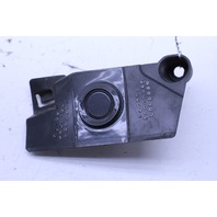 2015 BMW X4 F26 Driver Assist Parking Distance PDC Sensor 9283201 OEM