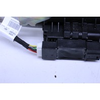 2014 2015 2016 2017 BMW X4 F26 Trunk Soft Close Latch Lock OEM