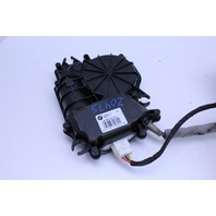 2014 2015 2016 2017 BMW X4 F26 Trunk Soft Close Latch Lock OEM