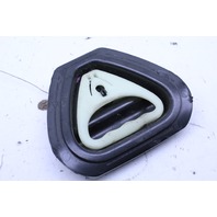 2014 2015 2016 2017 BMW X4 F26 Trunk Soft Close Latch Lock OEM