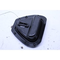 2014 2015 2016 2017 BMW X4 F26 Trunk Soft Close Latch Lock OEM