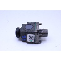 2015 BMW X4 F26 Driver Assist Rear View Camera 90874603 OEM