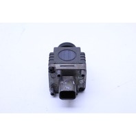 2015 BMW X4 F26 Driver Assist Rear View Camera 90874603 OEM