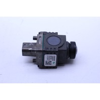 2015 BMW X4 F26 Driver Assist Rear View Camera 90874603 OEM