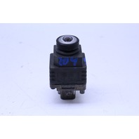 2015 BMW X4 F26 Driver Assist Rear View Camera 90874603 OEM