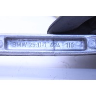 2001 BMW 330ci 5 Speed Shift Shifter Linkage 1434308 OEM