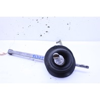 2001 BMW 330ci 5 Speed Shift Shifter Linkage 1434308 OEM