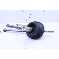 2001 BMW 330ci 5 Speed Shift Shifter Linkage 1434308 OEM