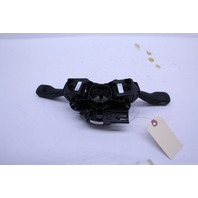 2001-2006 BMW 325i 328i 330i M3 Turn Signal Wiper Column Switch OEM