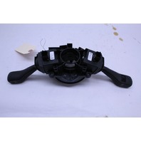 2001-2006 BMW 325i 328i 330i M3 Turn Signal Wiper Column Switch OEM