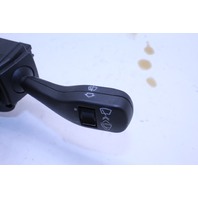 2001-2006 BMW 325i 328i 330i M3 Turn Signal Wiper Column Switch OEM
