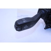 2001-2006 BMW 325i 328i 330i M3 Turn Signal Wiper Column Switch OEM