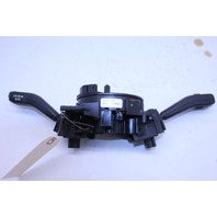 2001-2006 BMW 325i 328i 330i M3 Turn Signal Wiper Column Switch OEM