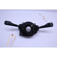 2001-2006 BMW 325i 328i 330i M3 Turn Signal Wiper Column Switch OEM