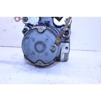 1998 BMW 528i E39 ABS Anti Lock Brake Pump 34511090911 OEM