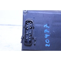 1998 BMW 528i E39 ABS Anti Lock Brake Pump 34511090911 OEM