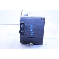 1998 BMW 528i E39 ABS Anti Lock Brake Pump 34511090911 OEM