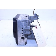 1998 BMW 528i E39 ABS Anti Lock Brake Pump 34511090911 OEM