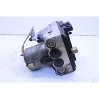 1998 BMW 528i E39 ABS Anti Lock Brake Pump 34511090911 OEM