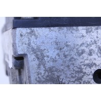 1998 BMW 528i E39 ABS Anti Lock Brake Pump 34511090911 OEM