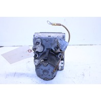 1998 BMW 528i E39 ABS Anti Lock Brake Pump 34511090911 OEM