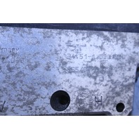 1998 BMW 528i E39 ABS Anti Lock Brake Pump 34511090911 OEM