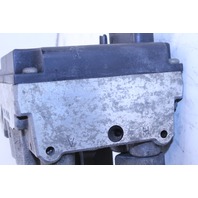1998 BMW 528i E39 ABS Anti Lock Brake Pump 34511090911 OEM
