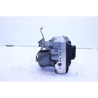 1998 BMW 528i E39 ABS Anti Lock Brake Pump 34511090911 OEM