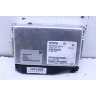 1998 BMW 528i E39 Transmission Control Module TCU TCM OEM