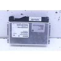 1998 BMW 528i E39 Transmission Control Module TCU TCM OEM