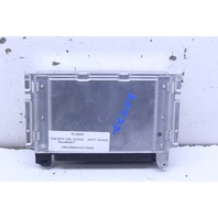 1998 BMW 528i E39 Transmission Control Module TCU TCM OEM