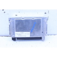 1998 BMW 528i E39 Transmission Control Module TCU TCM OEM