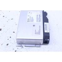 1998 BMW 528i E39 Transmission Control Module TCU TCM OEM