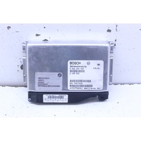 1998 BMW 528i E39 Transmission Control Module TCU TCM OEM