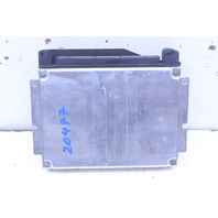 BMW 318i 328i 528i Z3 E36 E39 Engine Computer Module ECU ECM DME OEM